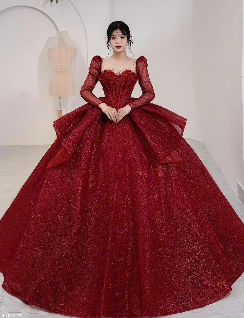 506456373_1115304537285214_8673057847577128194_n