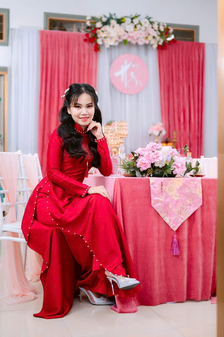 Combo Chụp ảnh Cưới Vui vẻ