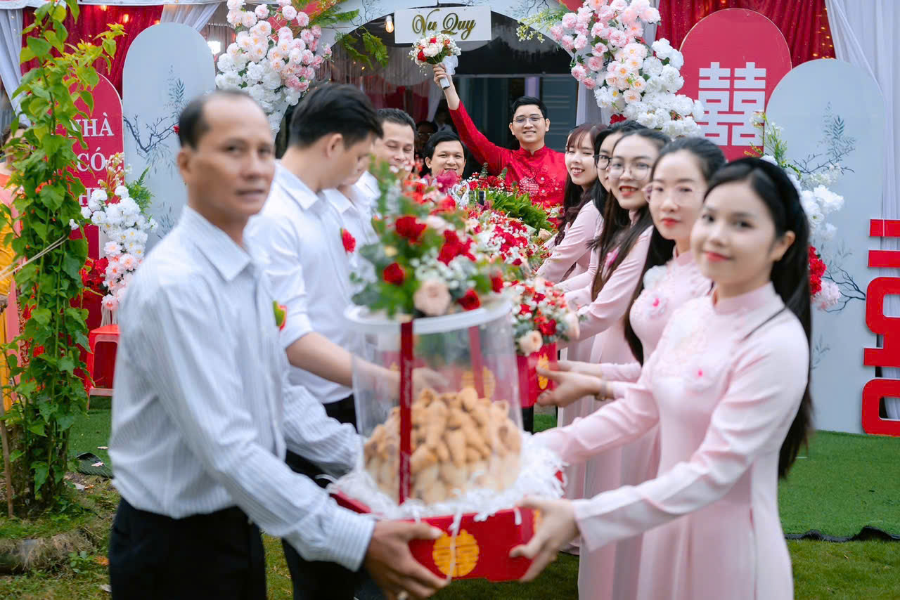 z6973241623097_177cce40c62622f289df74942ac146e6