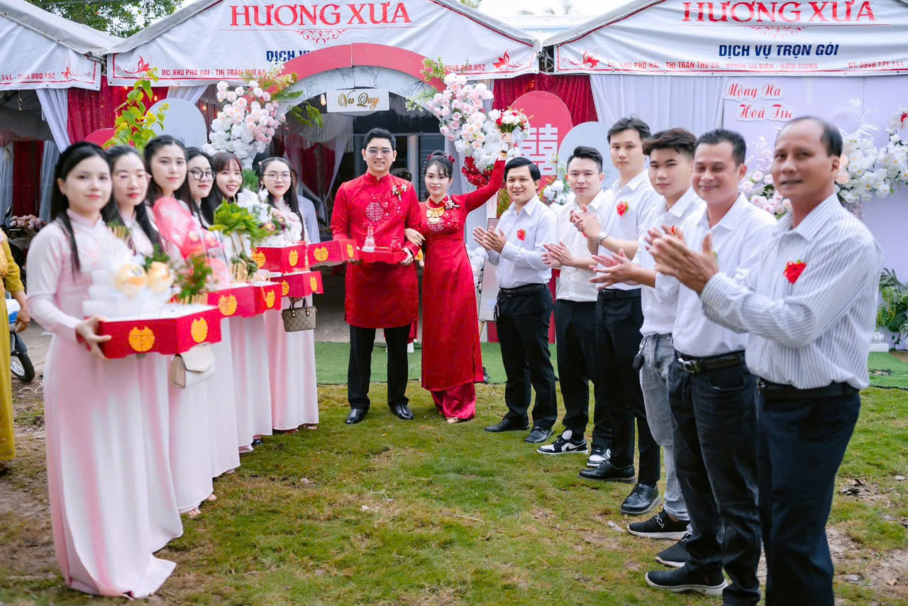 z6973241623099_4c845ff8ba7e25682061de85cf595b48