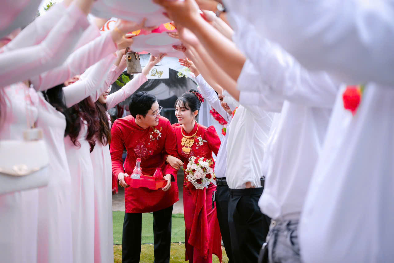 z6973241623100_d59f8d439510086f07a4de67142f051f