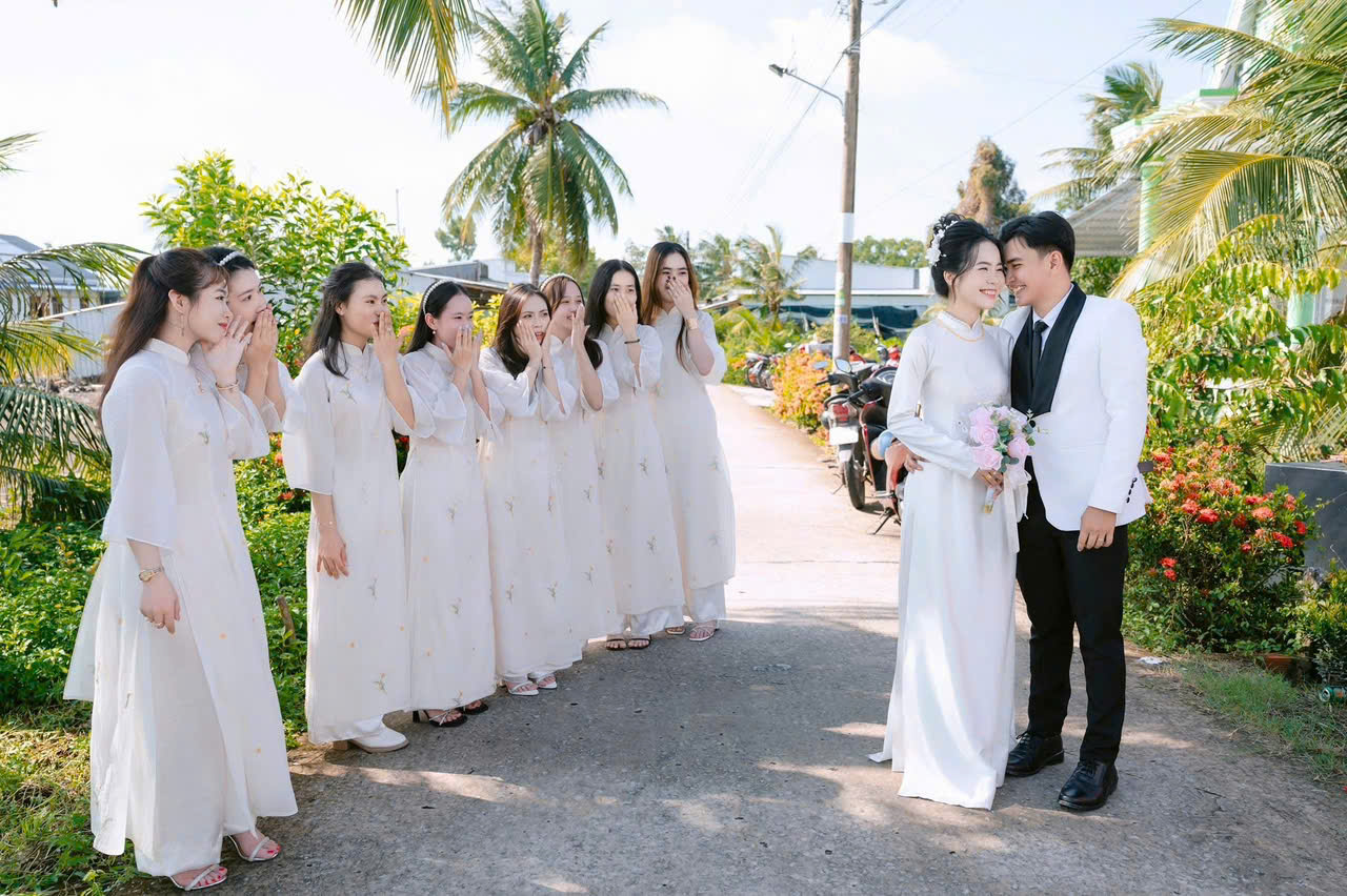 z6973241623113_048f123ea6bf39a8aee43210860e5214