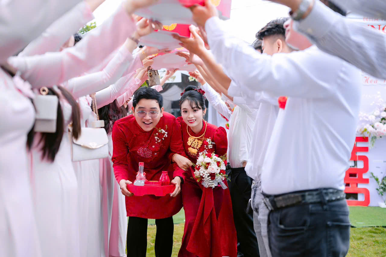 z6973241623123_7496c0727e67cd59c5745352555b9645