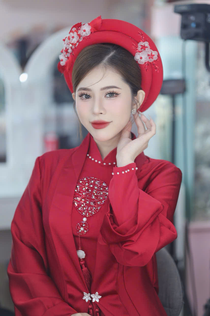 z6973242562083_c3ae6a9ebd0b94eb93977e9bbf6e407f