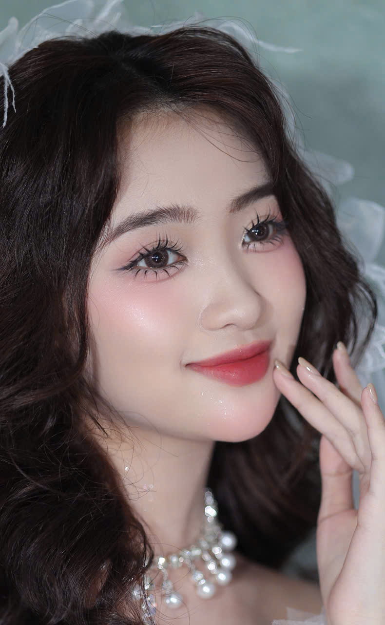 z6973242585345_355d1f65461c9ee5642661847b237396