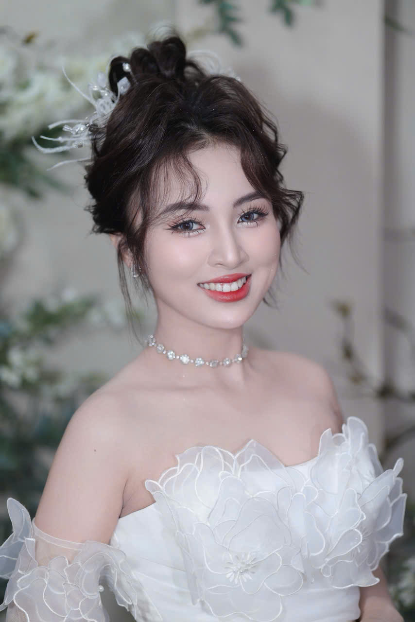 z6973242585346_c274967d35af78b871f23f9afff168c8