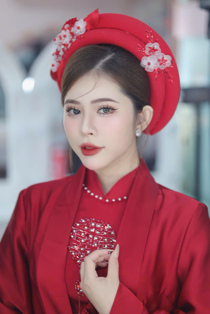 z6973242585347_c29b045776f9ddc6c1611757e0b1636a