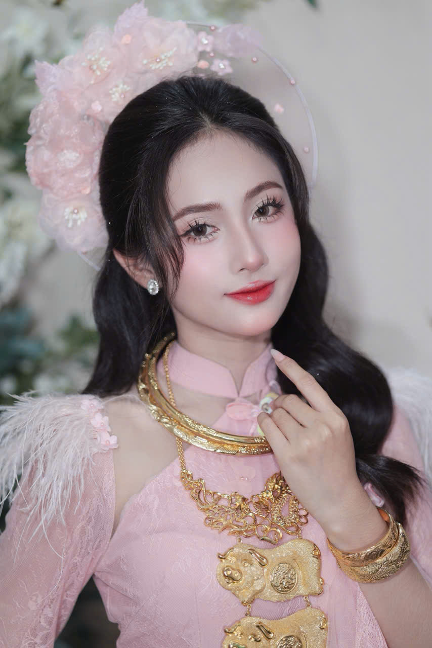 z6973242585349_748e9f454a9da8d51f60c483e74a7f53