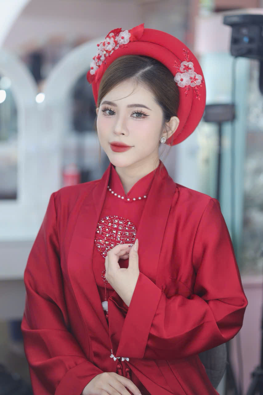 z6973242585352_ecc037479179c98508f4cb7502f4475e